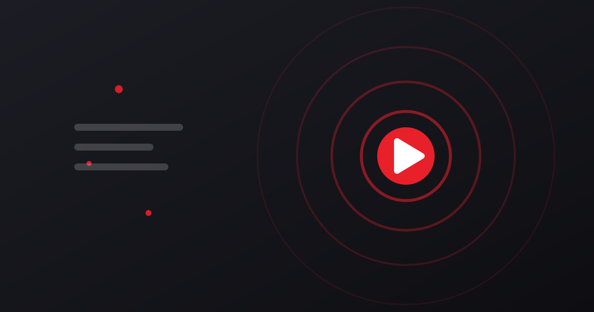 What Is BDIX and Why It Makes FTP Servers Fast and Free
