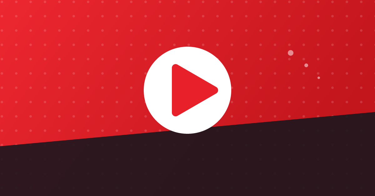 FTP Movie Servers vs IPTV in Bangladesh: Which Is Better?