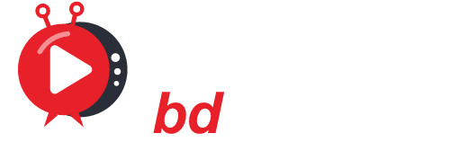 FTP SERVER BD logo