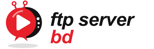 FTP SERVER BD — BDIX FTP server list