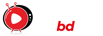 ftp server bd logo