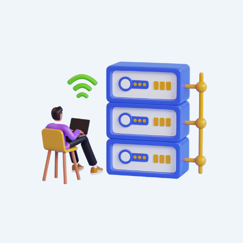 All Ftp Server